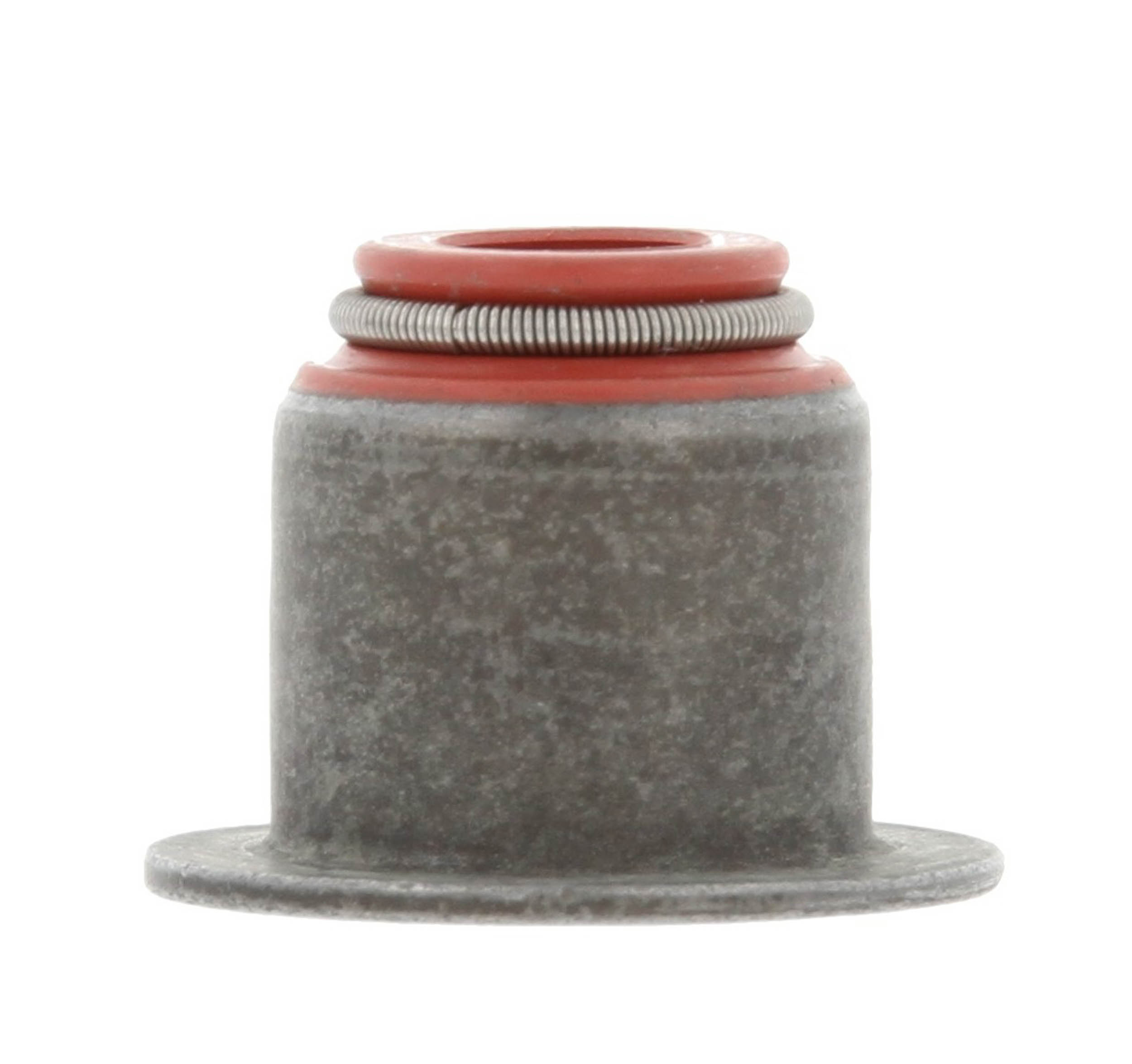 Seal Ring, valve stem