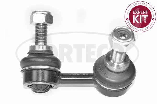 Link/Coupling Rod, stabiliser bar (49396628)
