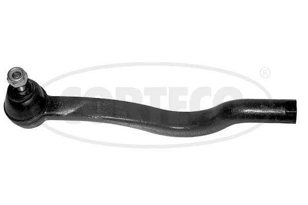 Tie Rod End (49401746)