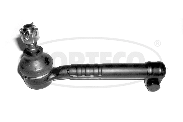 Tie Rod End (49401762)
