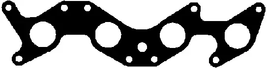 Gasket, intake manifold (027086P)