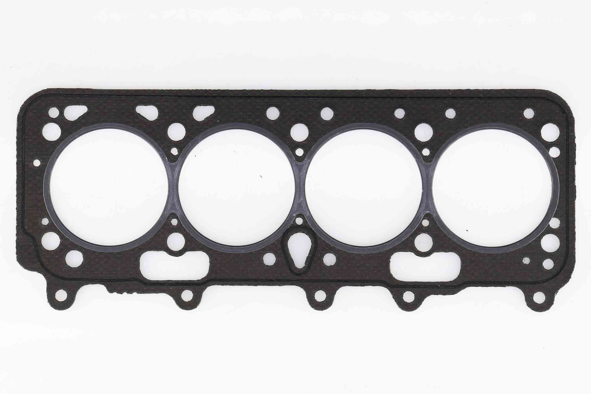 Gasket, cylinder head (414755P)