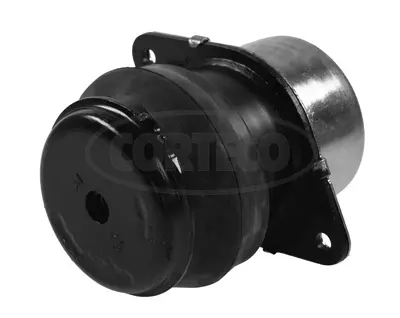 Mounting, engine (80001969)