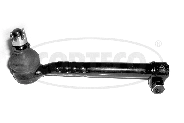 Tie Rod End (49401763)