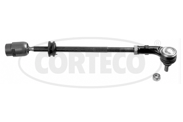 Tie Rod (49396423)