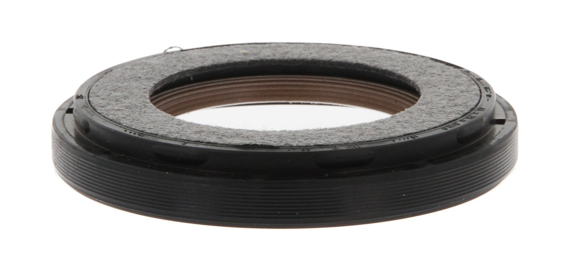 Shaft Seal, crankshaft