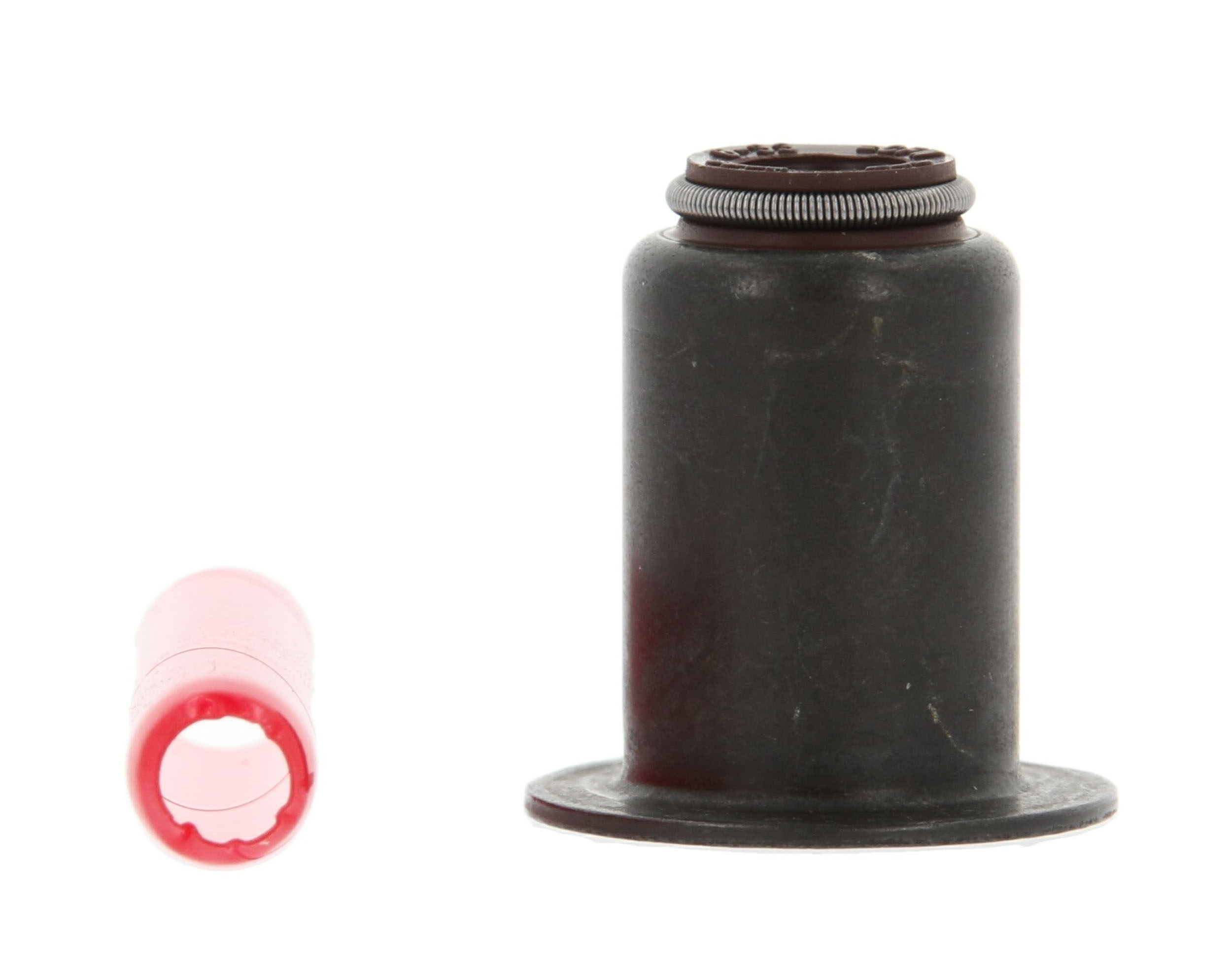Seal Set, valve stem