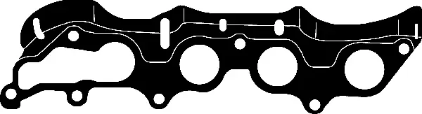 Gasket, exhaust manifold (026353P)