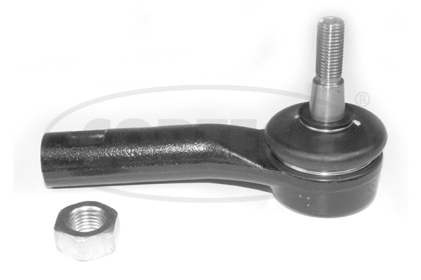 Tie Rod End (49401709)