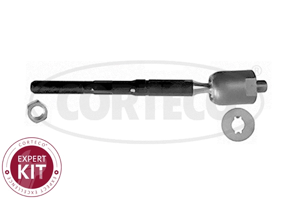 Inner Tie Rod (49396846)