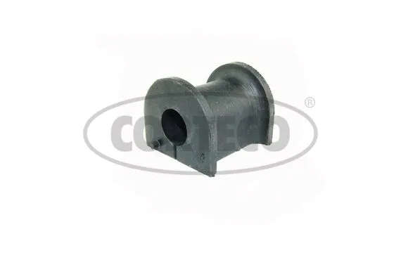 Mounting, stabiliser bar (49107353)