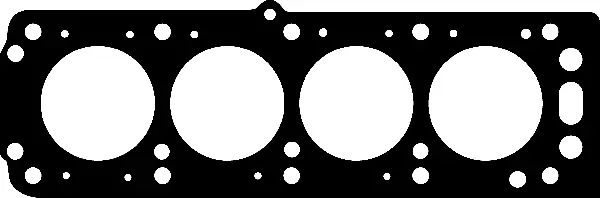 Gasket, cylinder head (414812P)
