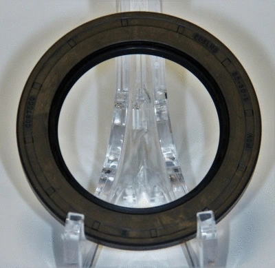 Shaft Seal, manual transmission