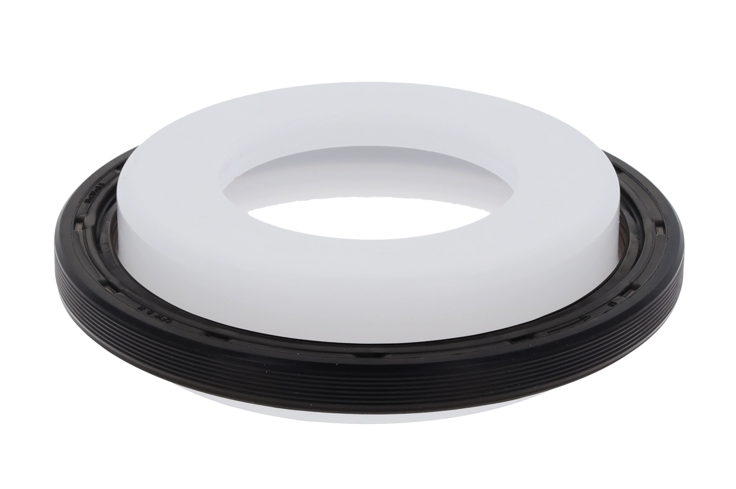 Shaft Seal, crankshaft