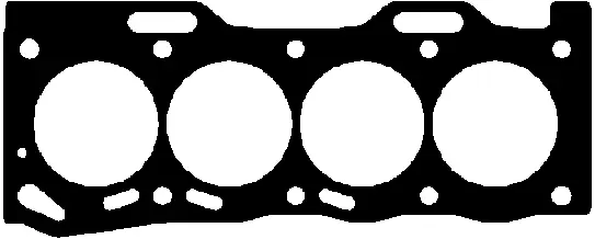 Gasket, cylinder head (415337P)