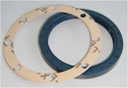 Repair Kit, wheel hub (19016706)