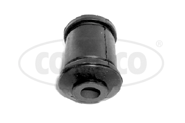 Mounting, control/trailing arm (49398083)