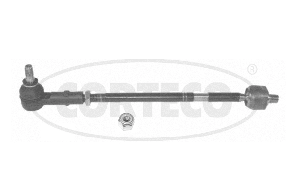 Tie Rod (49396083)