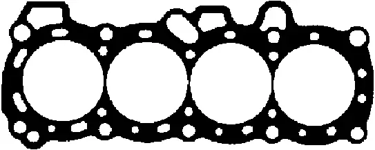 Gasket, cylinder head (414463P)