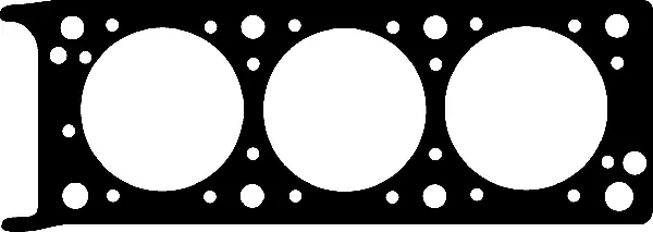 Gasket, cylinder head (411147P)