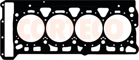 Gasket, cylinder head (415469P)