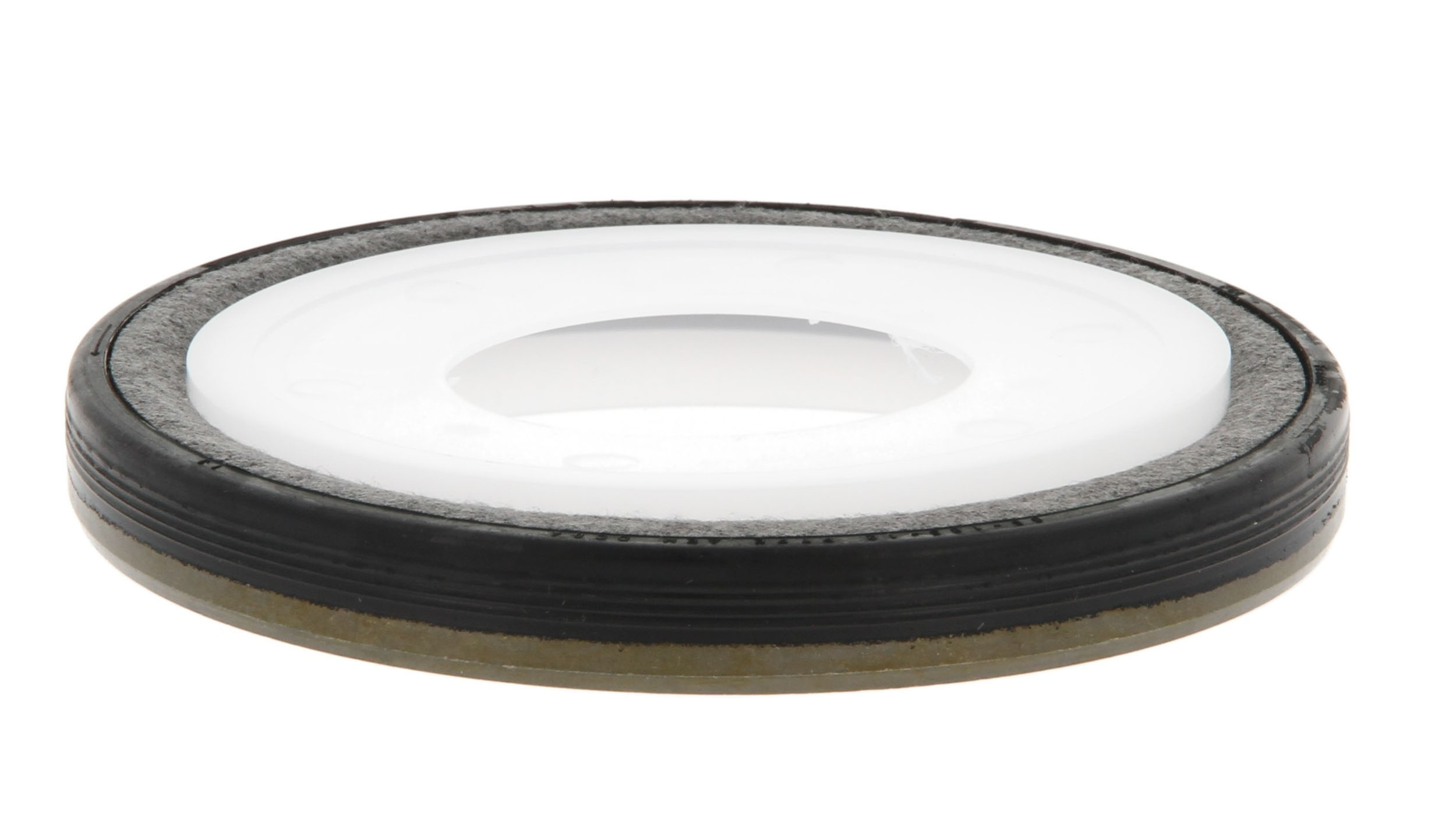 Shaft Seal, crankshaft