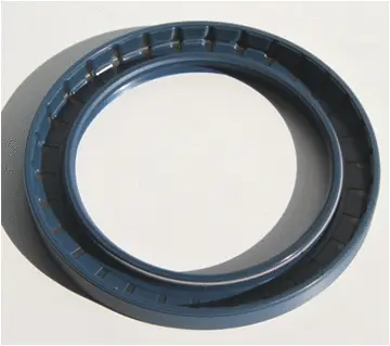 Shaft Seal, wheel hub