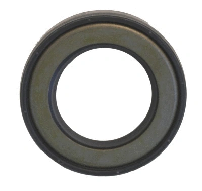 Shaft Seal, differential