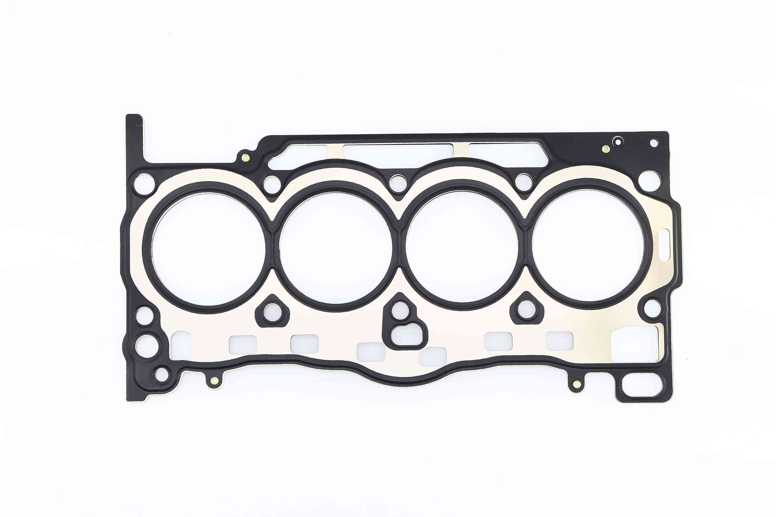 Gasket, cylinder head (49424987)