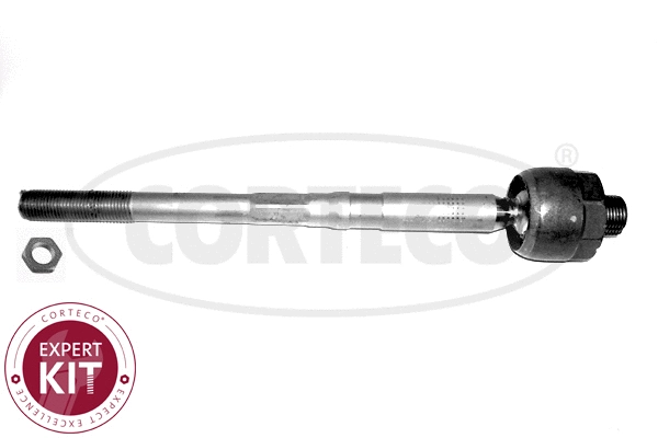 Inner Tie Rod (49400010)