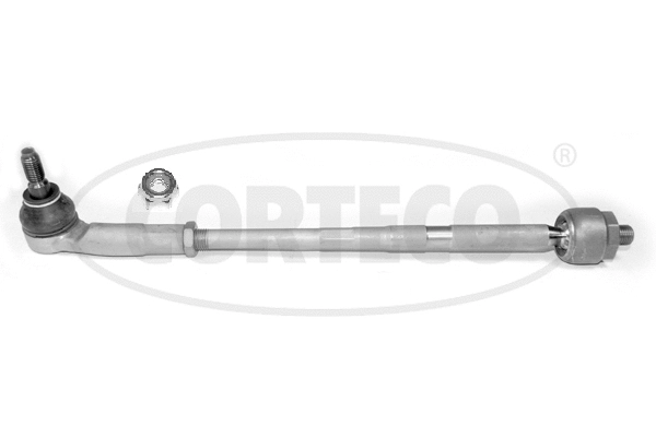 Tie Rod (49396659)