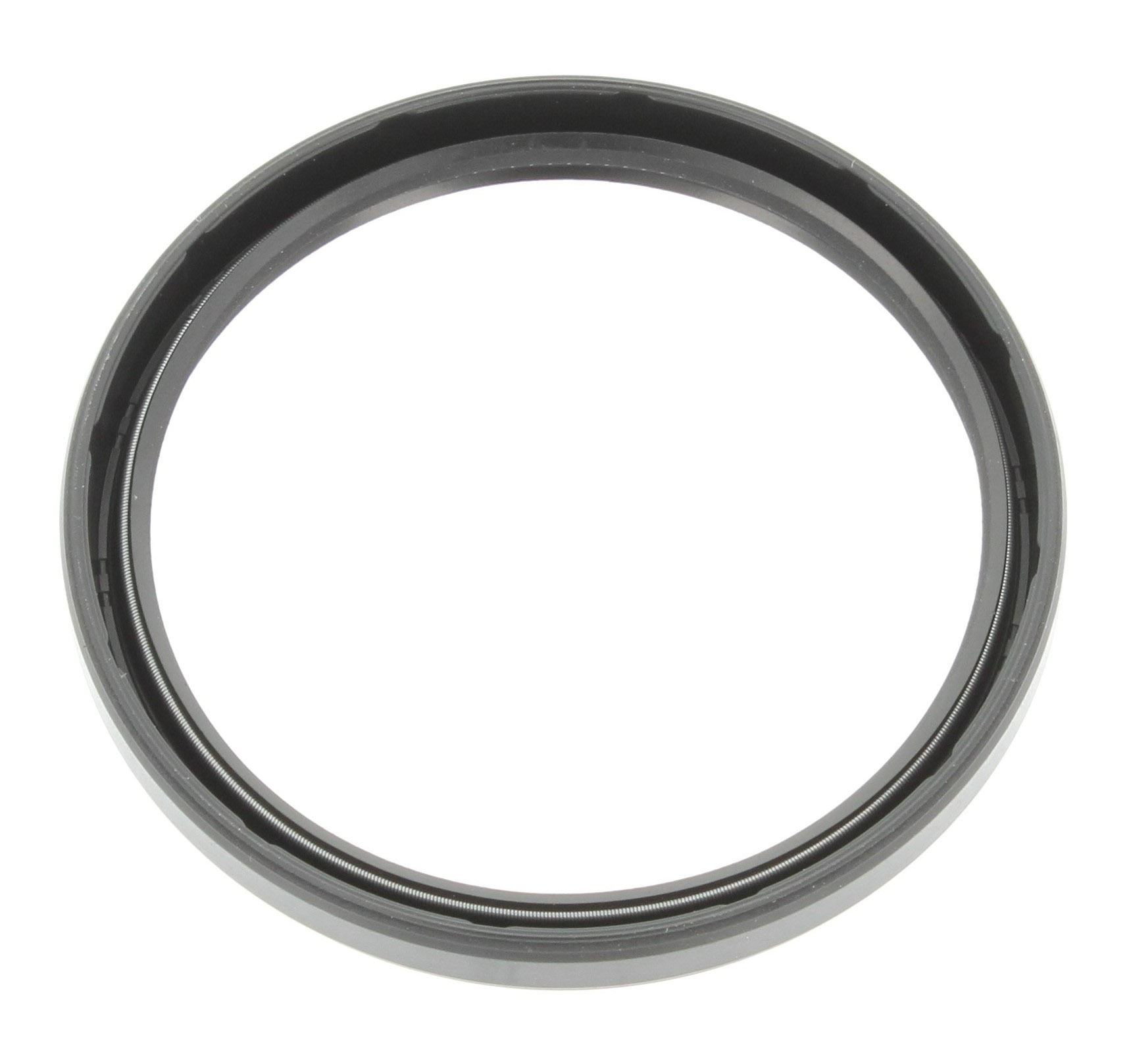Shaft Seal, automatic transmission
