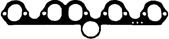 Gasket, intake manifold (450211P)