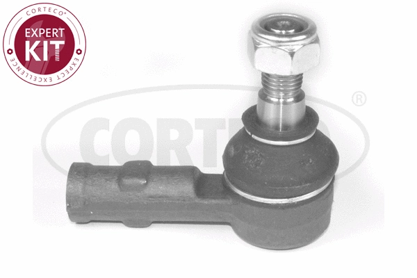 Tie Rod End (49399956)