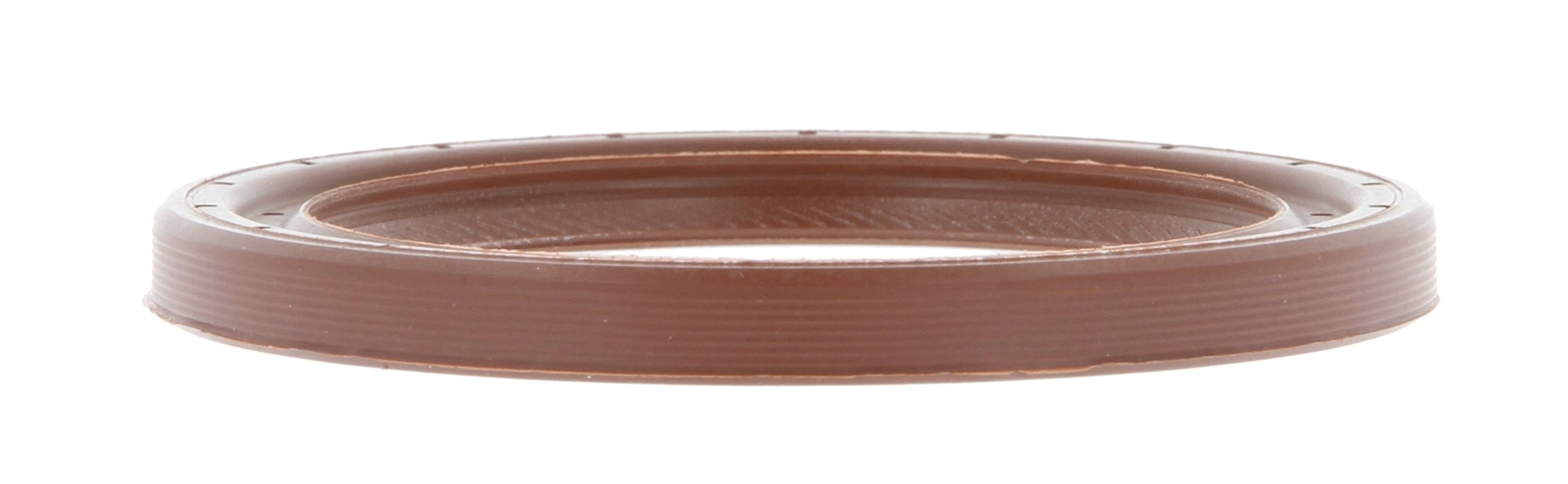 Shaft Seal, manual transmission