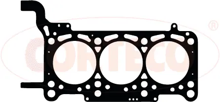Gasket, cylinder head (415475P)
