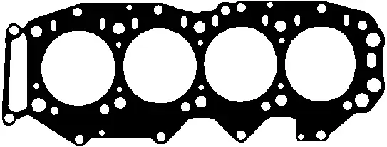 Gasket, cylinder head (415223P)