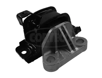 Mounting, manual transmission (80001843)