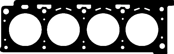 Gasket, cylinder head (415108P)