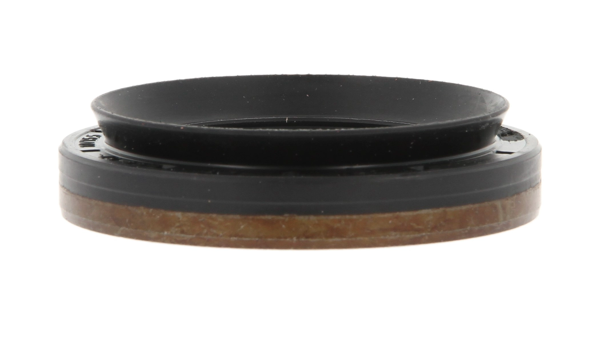 Shaft Seal, manual transmission (01025620B)