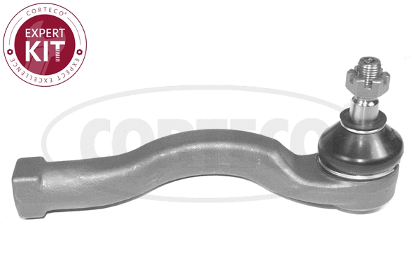 Tie Rod End (49401673)