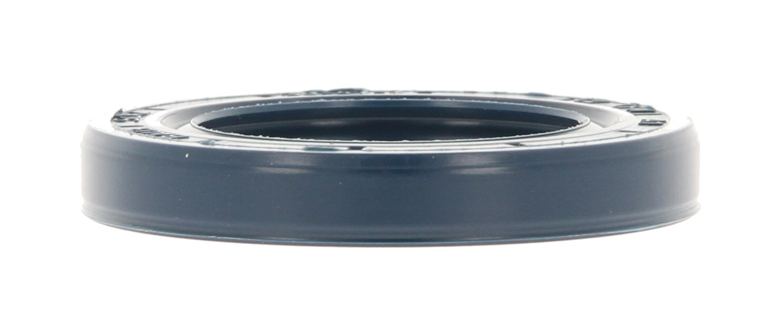 Shaft Seal, manual transmission