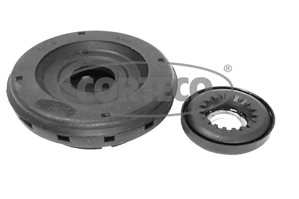 Repair Kit, suspension strut support mount (49417211)