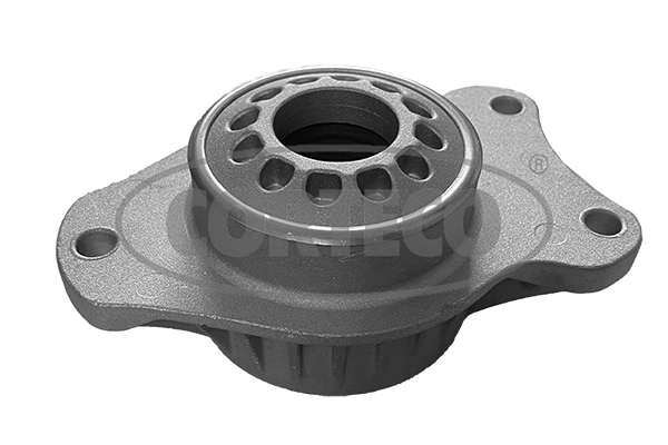 Suspension Strut Support Mount (49100256)