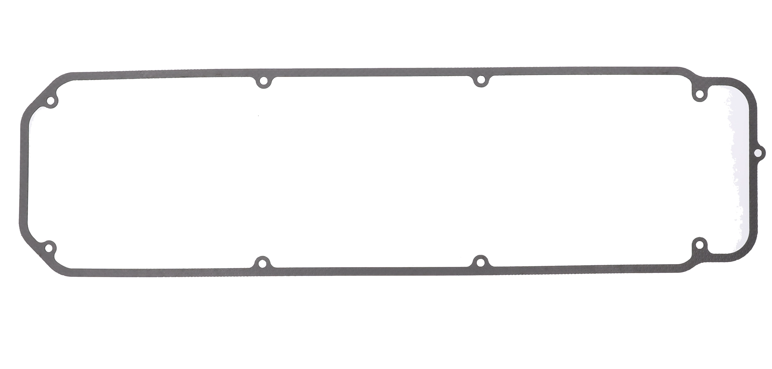 Gasket, cylinder head cover (026170P)