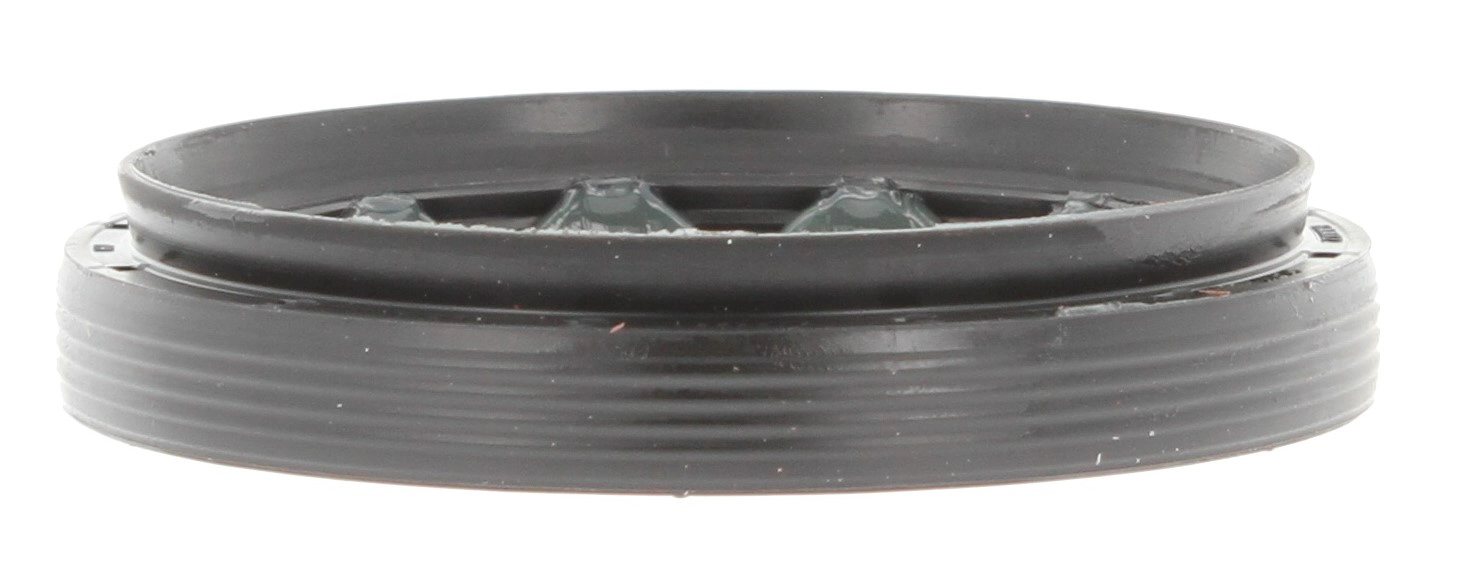 Shaft Seal, transfer case