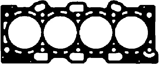 Gasket, cylinder head (415228P)