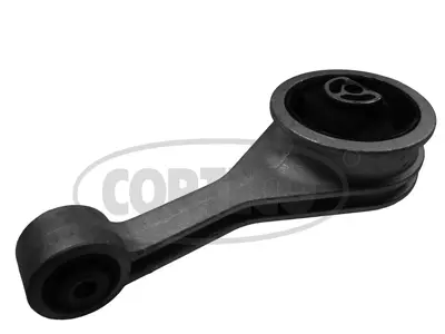 Mounting, automatic transmission (80001379)
