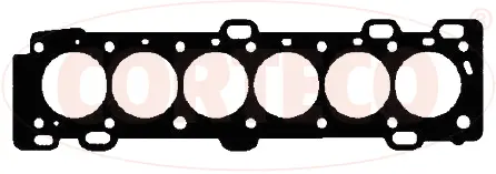 Gasket, cylinder head (414260P)