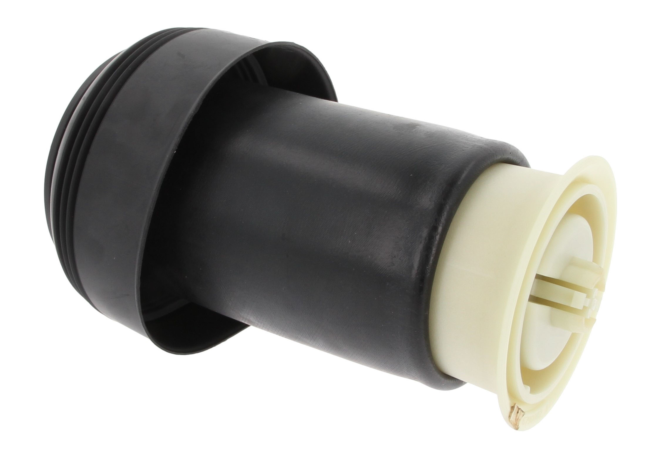 Air Spring, suspension